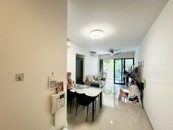 Parc Olympia (D17), Condominium #456098211